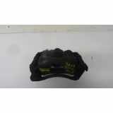 Bremssattel Rechts Vorne 410013477R Renault Trafic (1FL/2FL/3FL/4FL) Van 1.6 dCi 95 (R9M-413) 2018