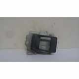 Türgriff Innen Rechts Vorne ALR8180KML Land + Range Rover Freelander Hard Top Geländewagen 2.0 di (20LTCIE) 1999