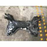 Unterrahme Vorne 9833289680 Citroën CITROEN C4 2 PHASE 1 1.6 HDI - 8V TURBO 2014