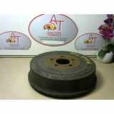 Bremstrommel Links Hinten 424737 Peugeot 806 Großraumlimousine 1.9 STDT,SVDT,SVDT Pullman (XUD9TE(D8B)) 3000