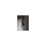 Kupplungsheberzylinder 3142005041 Toyota Avensis (T25/B1D) Liftback 2.0 16V D-4D-F (1AD-FTV) 2007