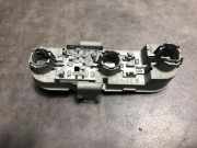 Kennzeichenbeleuchtung LINKS Volvo V40 (VW) 1.9 D (D4192T3) 2003