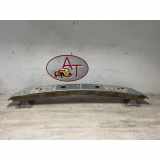 Stoßfängerträger Hinten 31278028 Volvo V50 (MW) 1.6 D 16V (D4164T) 2007