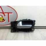 Türgriff Innen Links Hinten Peugeot 508 (8D) Limousine 1.6 HDiF 16V (DV6C(9HD)) 2013