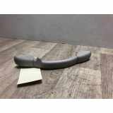 Handgriff LINKS VOOR 9128W5 Peugeot 207 SW (WE/WU) Kombi 1.6 HDi (DV6DTED(9HP)) 2012