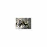 Türscharniere Links Vorne 30766313 Volvo V50 (MW) 1.6 D 16V (D4164T) 2007
