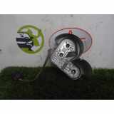 Kennzeichenbeleuchtung LINKS Renault Megane II CC (EM) Cabrio 1.9 dCi 120 (F9Q-800) 2004
