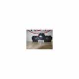 Bedienung Heizung 7701208976 Renault Megane II CC (EM) Cabrio 1.9 dCi 120 (F9Q-800) 2005
