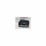 Armaturenbrett Duse Links 5K0819703KVAL Volkswagen Golf VI (5K1) Schrägheck 1.6 TDI 16V (CAYC) 2010 CAYC