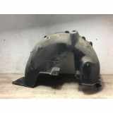 Innenkotflügel Links Hinten 9673769280 Peugeot 208 I (CA/CC/CK/CL) Schrägheck 1.6 Blue HDi (DV6FE(BHW)) 2017