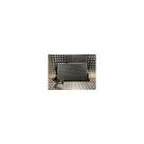 Radiator 23299712 Opel Insignia Schrägheck 5-drs 2.0 CDTI 16V 160 Ecotec (A20DTH) 2011