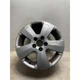 Felge 13137922 Opel Vectra C Limousine 2.2 DTI 16V (Y22DTR) 2002