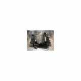 Gebläsekasten 4E0819353 Audi A8 (D3) Limousine 3.0 TDI V6 24V Quattro (ASB) 2008