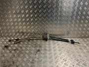 Schaltzug Fiat Scudo (270) Van 2.0 D Multijet (DW10UTED4(RHK))