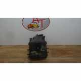 Bremssattel Links Vorne 1K0615123D Volkswagen Fox (5Z) Schrägheck 1.2 (BMD) 2005 BMD