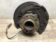 Achsschenkel Rechts Vorne 31216793924 BMW 3 serie (E90) Limousine 325i 24V (N52-B25A)
