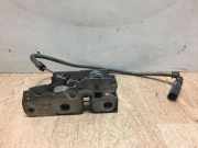 Motorhaubenschloss 5M1823509D Volkswagen Golf Plus (5M1/1KP) Großraumlimousine 2.0 TDI 16V (AZV) AZV