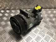 Klima Pumpe 5K0820803K Audi A1 (8X1/8XK) Schrägheck 3-drs 1.2 TFSI (CBZA)