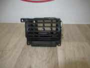 Armaturenbrett Duse Opel Frontera (6B) Geländewagen 2.2 DTI 16V (X22DTH)