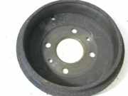 Bremstrommel Links Hinten 51945971 Fiat Punto II (188) Schrägheck 1.2 60 S (188.A.4000)