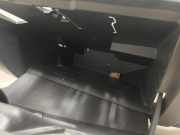 Handschuhfach 8200407714 Renault Clio III (BR/CR) Schrägheck 1.5 dCi 75 FAP (K9K-770)