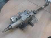 Lenksäule 00004123GK Citroën C3 (SC) Schrägheck 5-drs 1.4 HDi (DV4C(8HR))