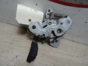 Motorhaubenschloss Peugeot 1007 (KM) Schrägheck 3-drs 1.6 GTI,Gentry 16V (TU5JP4(NFU))