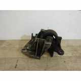 Motorhalter Links Ford Puma Coupé 1.4 16V (FHD) 1998