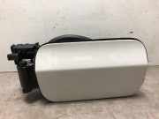 Tankklappe 41007300931 BMW 3 serie Touring (F31) Kombi 318d 2.0 16V (B47-D20A)