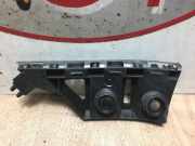 Stoßfängerbefestigung Hinten 2GM807393M Volkswagen T-Cross SUV 1.0 TSI 95 12V (DLAC) DLAC
