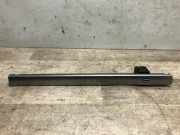 Zierleistenset Innenraum 9644562777 Peugeot 407 (6D) Limousine 2.0 HDiF 16V (DW10BTED4(RHR))