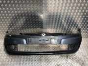 Stoßstange Vorne 7701477299 Renault Scénic II (JM) Großraumlimousine 1.5 dCi 105 (K9K-732)