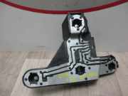 Kennzeichenbeleuchtung RECHTS 8155502140 Toyota Corolla (E12) Schrägheck 2.0 D-4D 16V 90 (1CD-FTV)