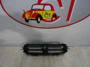 Armaturenbrett Duse Citroën C3 Aircross I (2C/2R) SUV 1.6 BlueHDi 100 (DV6FD(BHY))