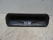 Handgriff Kofferraum Ford Focus 3 Schrägheck 1.0 Ti-VCT EcoBoost 12V 100 (M2DA(Euro 5))