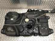 Tank Renault Trafic (1FL/2FL/3FL/4FL) Van 2.0 dCi 16V 120 (M9R-710(M9R-V7))