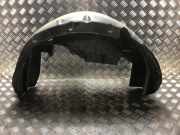 Innenkotflügel Links Hinten 51924449 Lancia Ypsilon (312) Schrägheck 1.2 (169.A.4000)