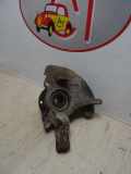 Achsschenkel Links Vorne 52044848 Fiat Doblo Cargo (223) Van 1.9 JTD Multijet (186.A.9000)