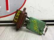 Heizwiderstand 7078695 Fiat Strada (178/278) Pick-up 1.3 JTD (223.A.9000)