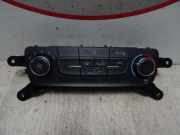 Bedienung Heizung Ford Transit Connect (PJ2) Van 1.0 EcoBoost 12V (M2GA(Euro 5))