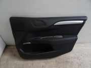 Türverkleidung Rechts Vorne - 9345KR Citroën C4 Berline (NC) Schrägheck 5-drs 1.6 Hdi 90 (DV6DTED(9HP))