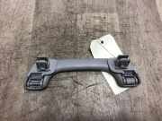 Handgriff RECHTS VOOR 739407170R Renault Scénic III (JZ) Großraumlimousine 1.5 dCi 85 (K9K-F830(Euro 5))