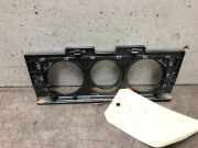 Zierleistenset Innenraum Volkswagen Polo V (6R) Schr?gheck 1.0 12V BlueMotion Technology (CHYA) CHYA