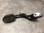 Kupplungspedal 2127FJ Peugeot Partner Tepee (7A/B/C/D/E/F/G/J/P/S) Großraumlimousine 1.6 HDI 92 (DV6DTED(9HP))