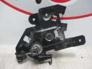 Heckschloss RECHTS Opel Vivaro