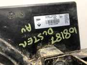 K?hlerl?fter 214819521R Dacia Duster (HS) SUV 1.2 TCE 16V (H5F-404)