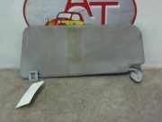 Sonnenblende Links 8143TG Peugeot Partner Van 1.9 D (DW8B(WJY))