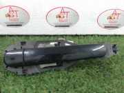 T?rgriff Au?en Links Hinten 3B0837207GGRU Volkswagen Polo IV (9N1/2/3) Schr?gheck 1.2 12V (BME) BME