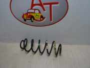 Schraubenfeder Hinten 5102L2 Peugeot 1007 (KM) Schrägheck 3-drs 1.6 GTI,Gentry 16V (TU5JP4(NFU))