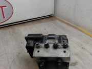 Abs Pumpe 1607236680 Peugeot Expert (G9) Van 2.0 HDiF 16V 130 (RH02)